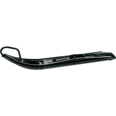Kimpex - Kimpex Steel Ski - 08-299