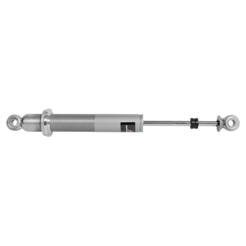 Kimpex - Kimpex Independent Suspension Ski Gas Shock - 332486