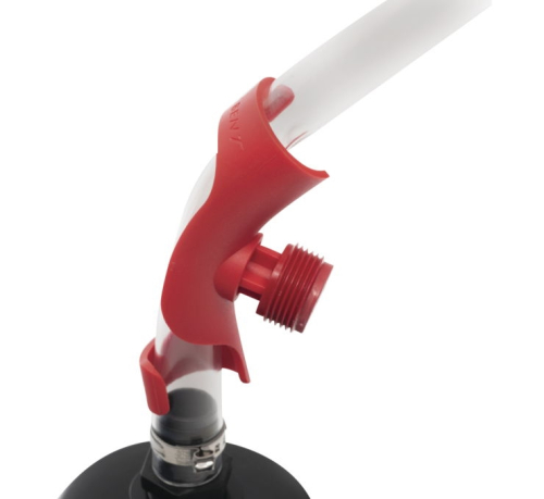 VP Racing Fuels - VP Racing Fuels Get Bent Hose Bender - 3058