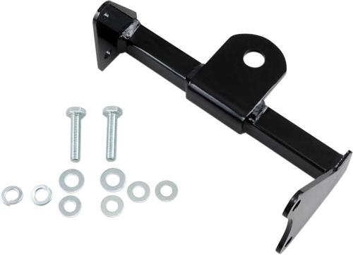 Moose Utility - Moose Utility Trailer Hitch - AM-5829
