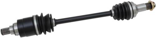 Moose Utility - Moose Utility OEM Replacement CV Axle - KYM-7001