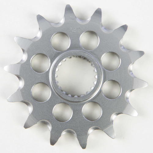 Fly Racing - Fly Racing Front Sprocket - 14T - MX-144614-4