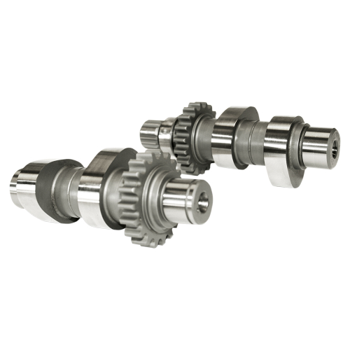 Feuling - Feuling Reaper Chain-Driven 594C Cams - 1301