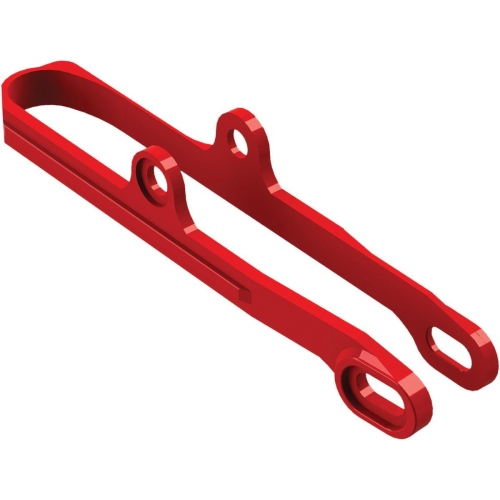 Next Components - Next Components Chain Slider - Blue - CP-111
