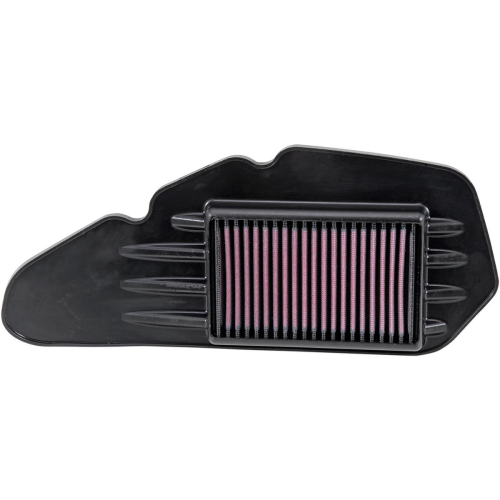 K&N Engineering - K&N Engineering High Flow Air Filter - HA-1213