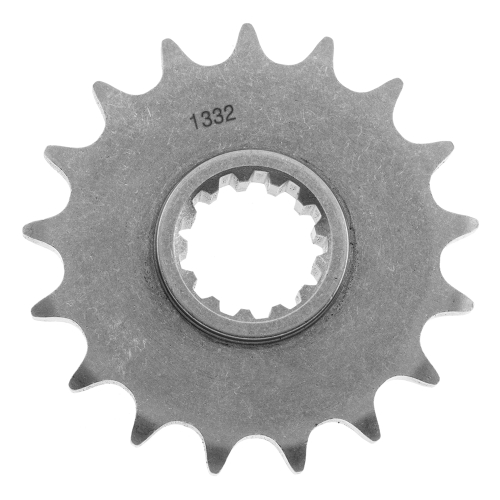 BikeMaster - BikeMaster Front Sprocket - 15T - 965606