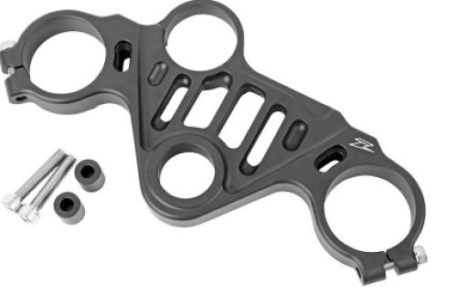 ZETA - ZETA Flight Top Bridge - ZS41-5810