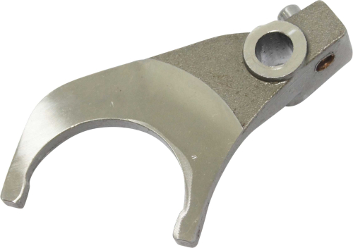 HardDrive - HardDrive Shift Fork - 1st and 2nd - 68-113