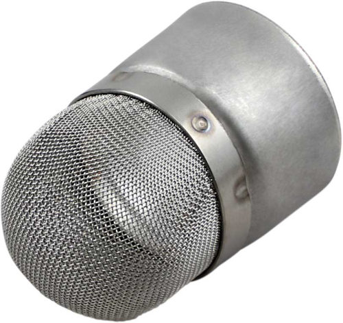 Akrapovic - Akrapovic Replacement Spark Arrestor - P-SA002