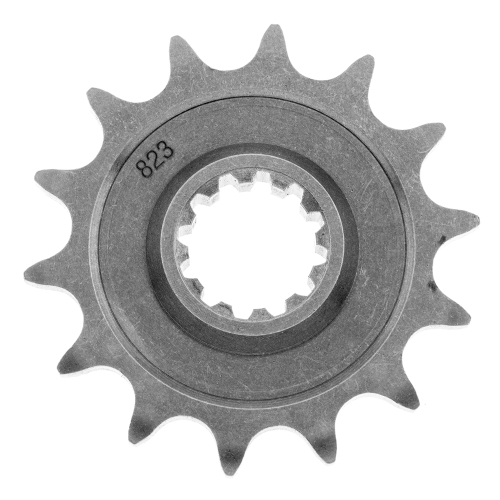 BikeMaster - BikeMaster Front Sprocket - 15T - 965536
