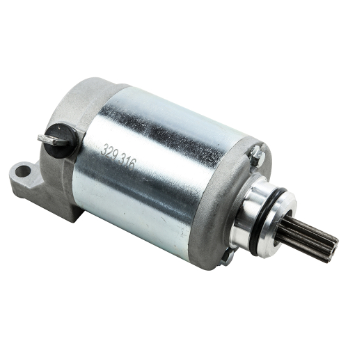 WPS - WPS Starter Motor - SND0502