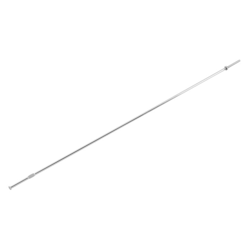 Bikers Choice - Bikers Choice Clutch Pull Rod - 22 3/8in. - 482895
