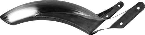 Kodlin - Kodlin Breakout and Fatboy Wide Rear Fender - K59437