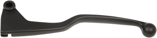 Parts Unlimited - Parts Unlimited Clutch Lever - Black - 0613-1461