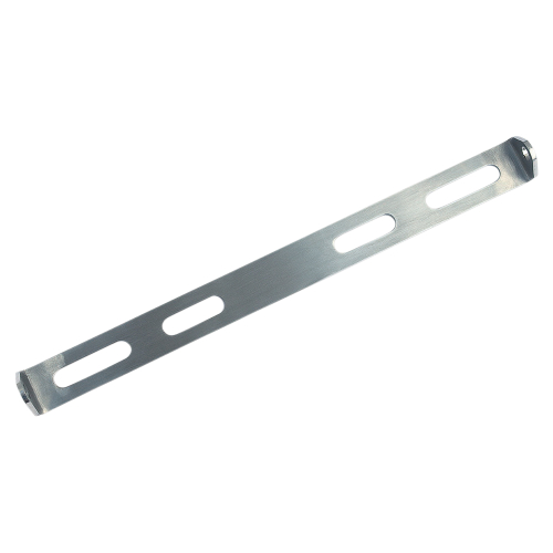 Kuryakyn - Kuryakyn 7in. Mount Bracket for Bullet Atto Marker Light - 2573