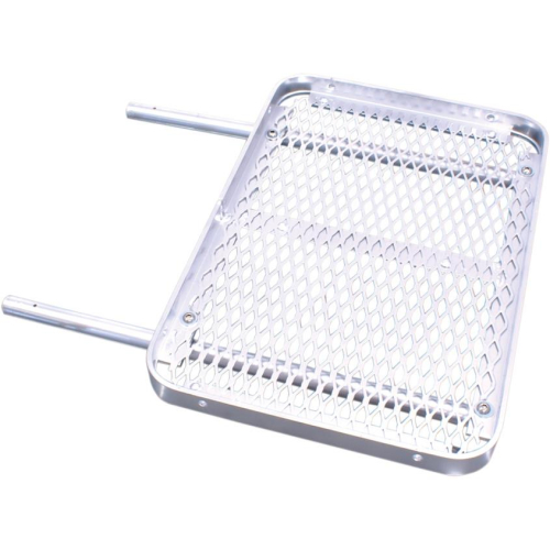 Rivco Products - Rivco Products Quick-Detach Rack - QD1000