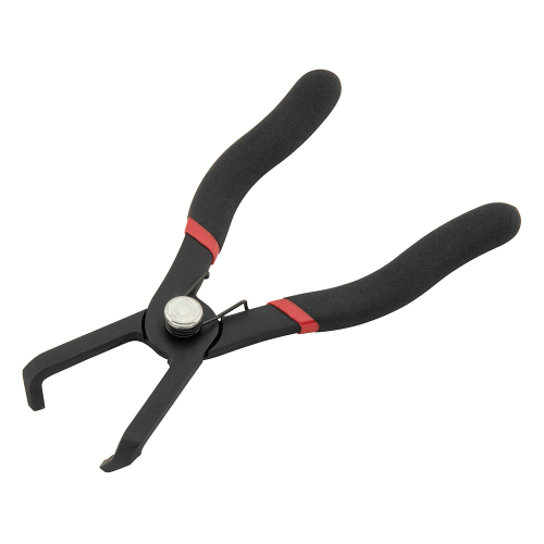 BikeMaster - BikeMaster Push Pin Removal Pliers - 80deg. - 151905