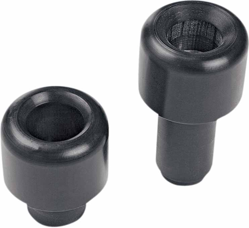 Hotbodies Racing - Hotbodies Racing Frame Slider - 60711-4101