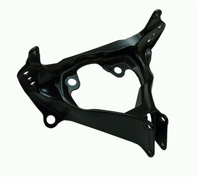 Yana Shiki - Yana Shiki Fairing Bracket - YS754