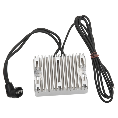 Ricks Motorsport Electric - Ricks Motorsport Electric Rectifier/Regulator - 10913HC