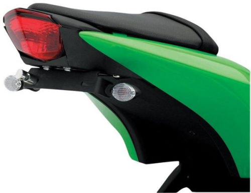 Targa - Targa Tail Kit - 22-464A-L
