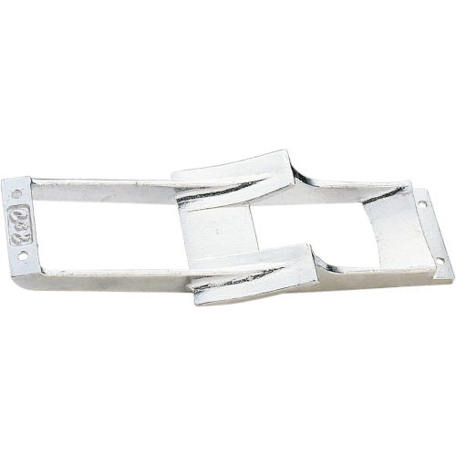 R & D Racing Products - R & D Racing Products Aquavein Intake Grate - 112-18010