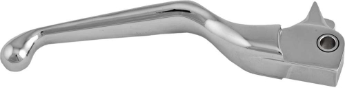 HardDrive - HardDrive Brake Lever - Chrome - 20-243B