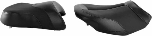 Saddlemen - Saddlemen Adventure Track Seat - Standard - 0810-BM32