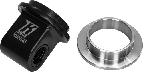 Kodlin - Kodlin Lowering Kit - for M8 Softail Models without Remote Adjuster - K66025