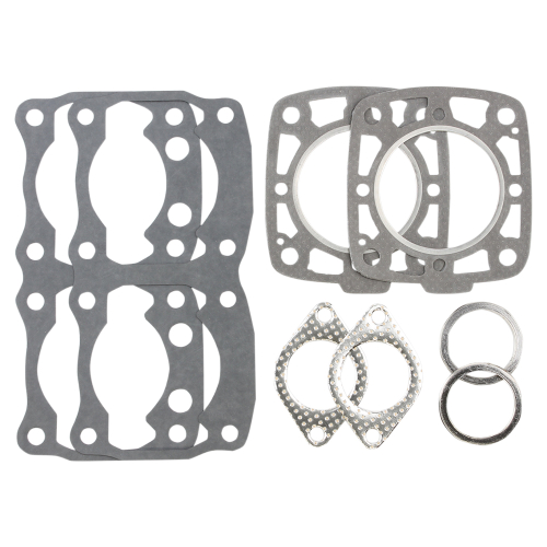 Cometic Gasket - Cometic Gasket Top End Gasket Kit - C4008
