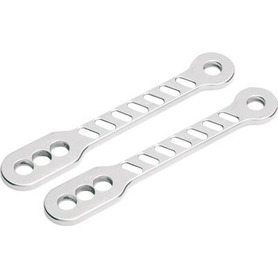Pro-Tek - Pro-Tek Lowering Links - LL-85
