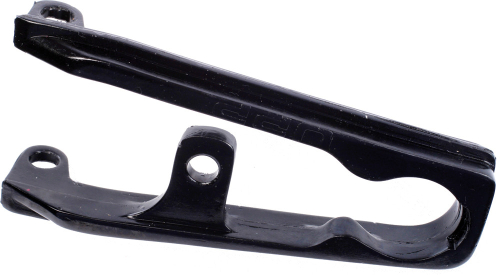 UPP Racing - UPP Racing Chain Slider - Front/Blue - 1115BL