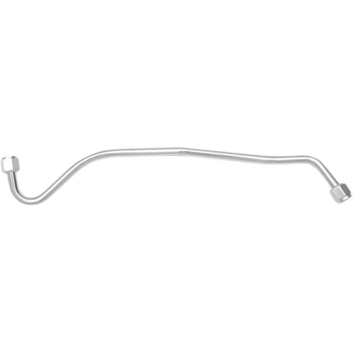Eastern Motorcycle Parts - Eastern Motorcycle Parts Oil Line - Return - O-6-080