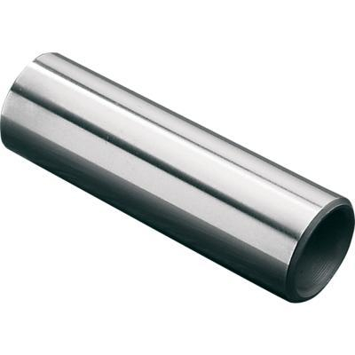 Parts Unlimited - Parts Unlimited Wrist Pin - WP09-700