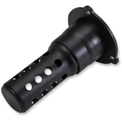 Vance & Hines - Vance & Hines Quiet Baffle for Upsweep 2-Into-1 Exhaust Systems - 21858