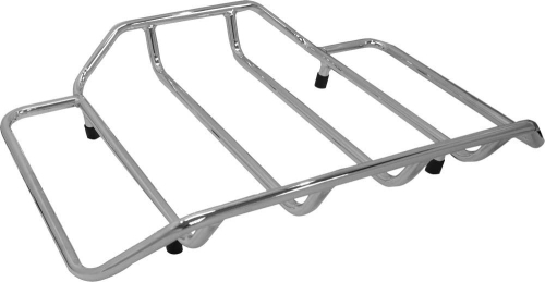 HardDrive - HardDrive Tour Pack Rack - C77-0139