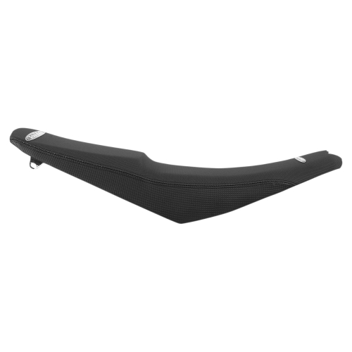 SDG - SDG Complete Seat - Step - Black - 97431