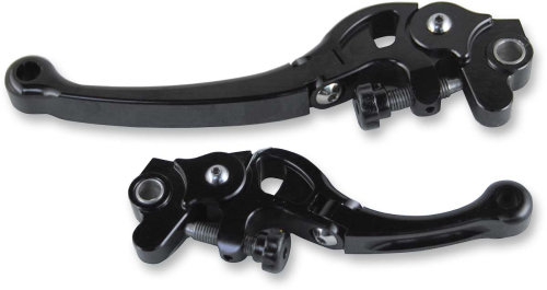 PSR - PSR GP Pro Clutch Lever - 00-03057-22