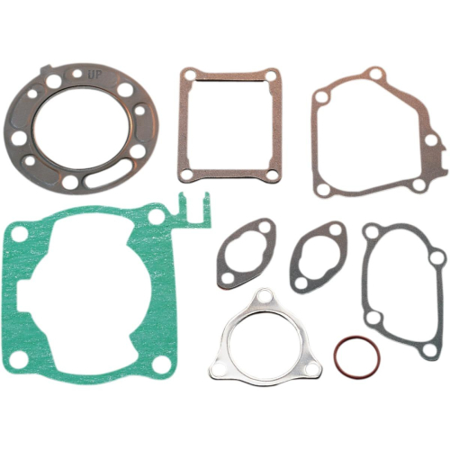 Moose Racing - Moose Racing High Compression Top End Gasket Kit - 812259