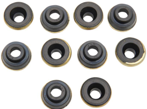 Sudco - Sudco Valve Cover Bolt Seal - 621-923