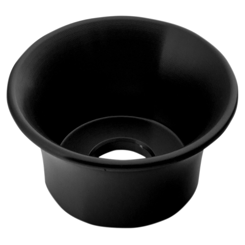 Driven Racing - Driven Racing Endurance Cup - Black - DEB-002BK