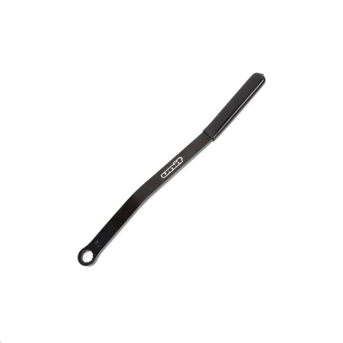 Unit - Unit Sprocket Wrench - 12 mm - P3705