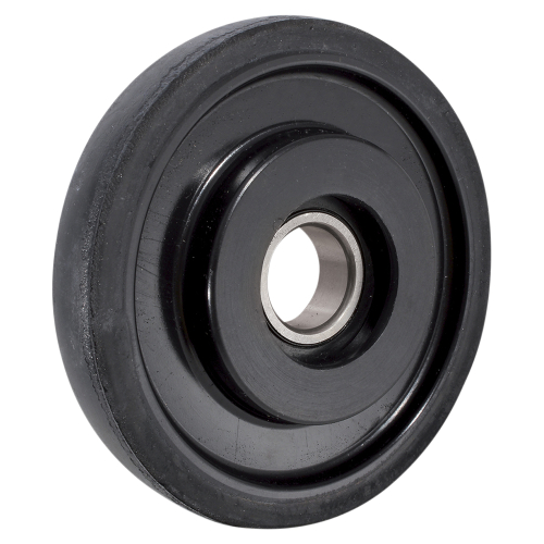 Kimpex - Kimpex Rouski Retractable Wheel System Replacement Wheel - 04-500-13