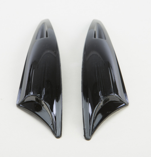 G-Max - G-Max Side Vent Set for GM38S Helmet - G999315