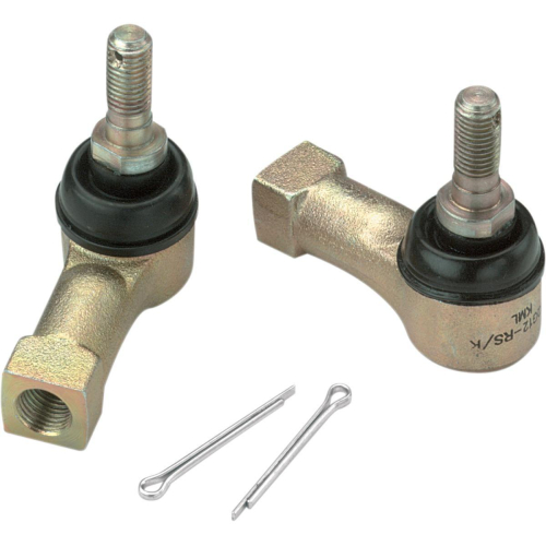 Moose Racing - Moose Racing Tie-Rod End Kit - 0430-0867