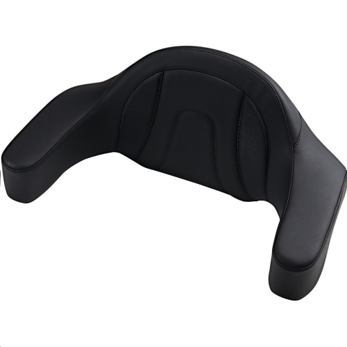 Mustang - Mustang Heated Passenger Backrest - 79951