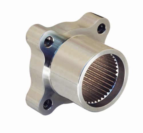 Dura Blue Inc - Dura Blue Inc Brake Hub - 72BR