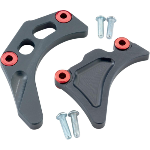 Moose Racing - Moose Racing Case Saver Guard - CSG09