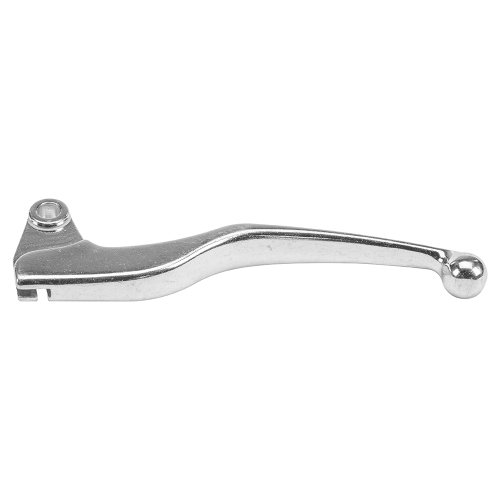 Fire Power - Fire Power OEM Style Clutch Lever - WP30-54682