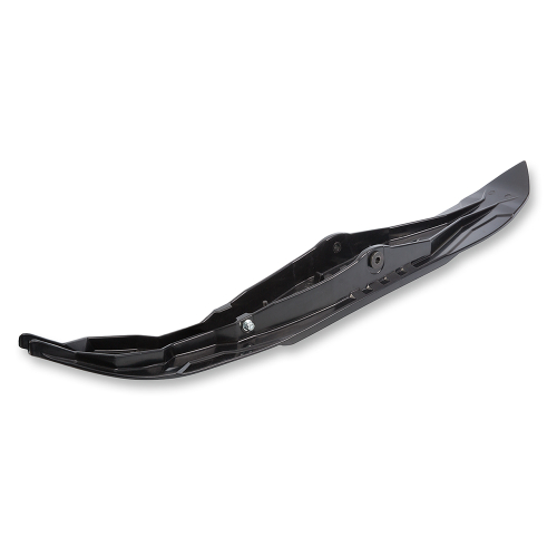 Kimpex - Kimpex Rush Ski Blade - Black - 4080080-20